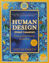 Human Design (İnsan Tasarımı)
